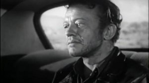 Ida Lupino - The Hitchhiker Teaser