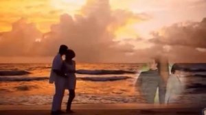 Наши любимые... И. Шаферан, Муз. Д. Тухманов, исп. #СамуилФрумович