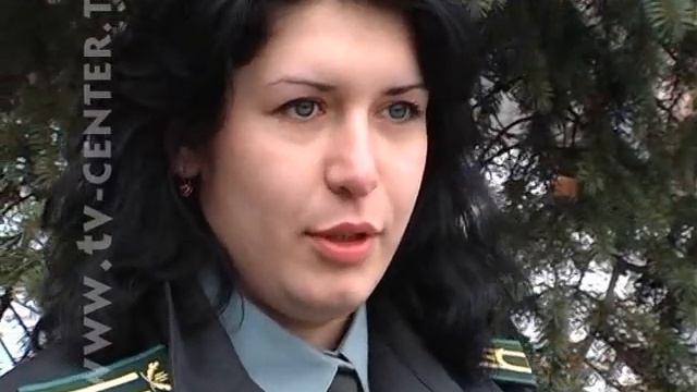 Ель вне закона смотреть онлайн