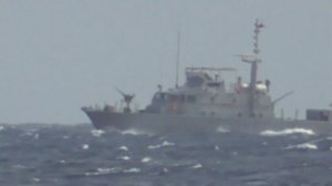 Синайский полуостров