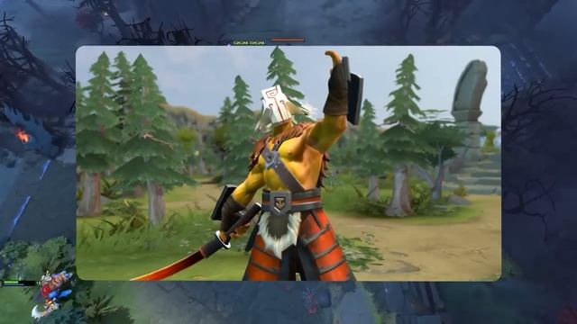 Pos 6 | ВСЕ НАЧАЛИ ХЕЙТИТЬ РОСТИКА смотреть онлайн