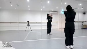 Stray Kids - '특 (S-Class)' - Dance Tutorial - SLOW MUSIC + MIRROR (Full Chorus)