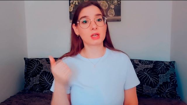 ЗАБИТЬ НА ЧУЖОЕ МНЕНИЕ. Как не зависит от мнения окружающих.