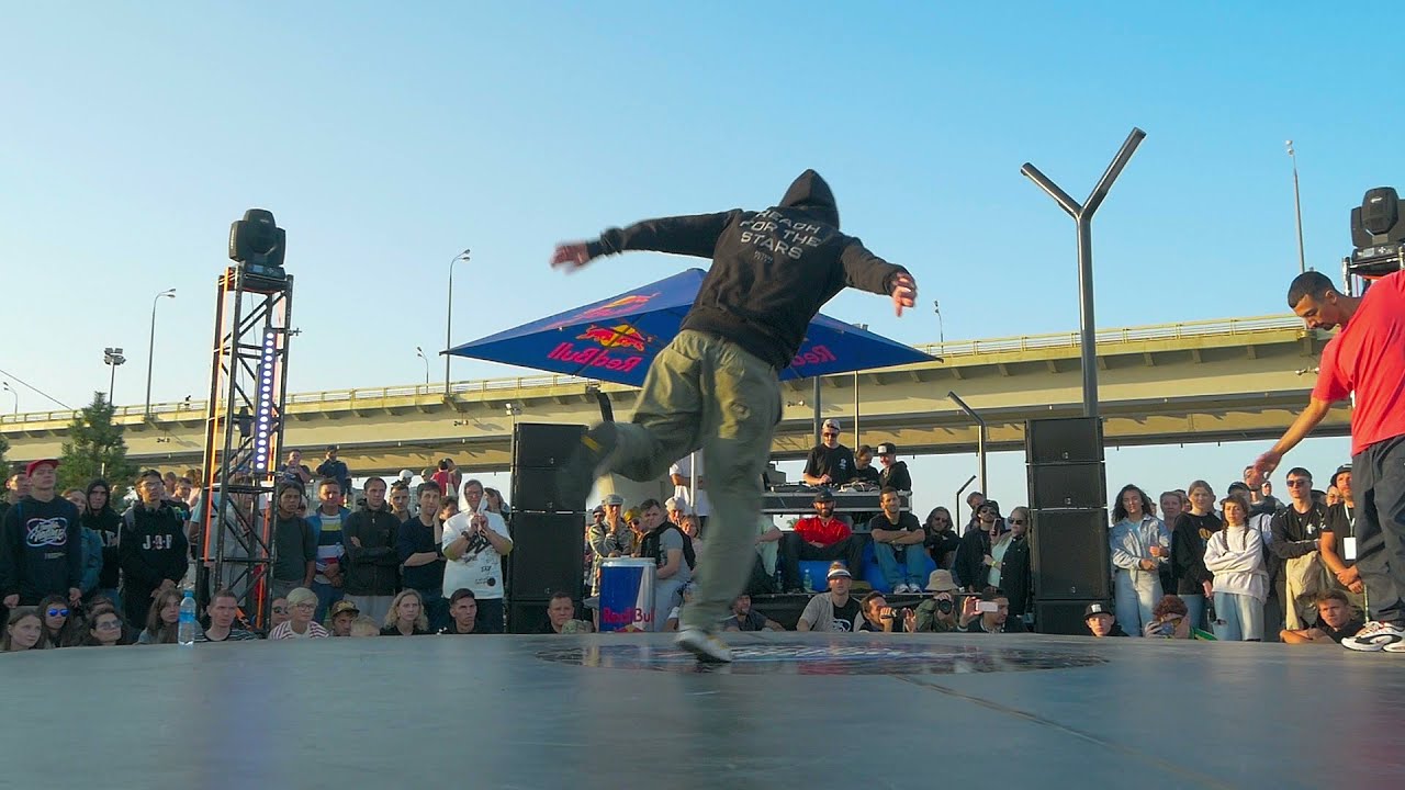 FLOW ATTACK 1x1 ↔ Warrior vs Gun ↔ 1'2 ↔ COMBONATION x3 #combonationX3 #bmvideo смотреть онлайн