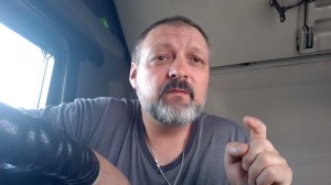 Поможем нашему коллеге!