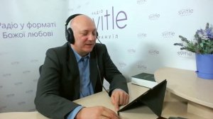 Почему Елисей проклял детей? - 44