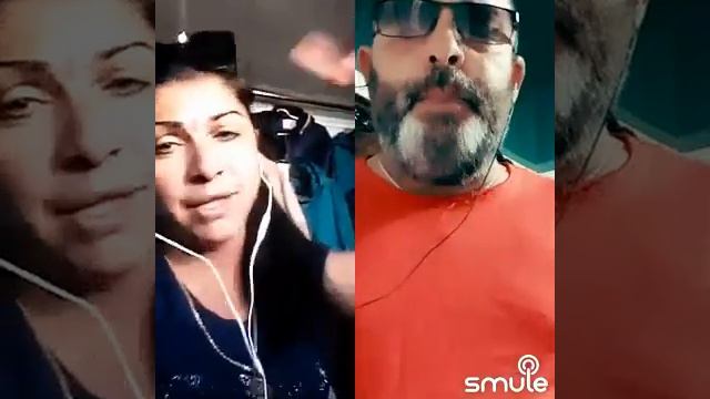 Цыгани коряки из Сальска смотреть онлайн