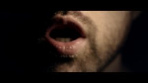 Тебе все можно.mp4