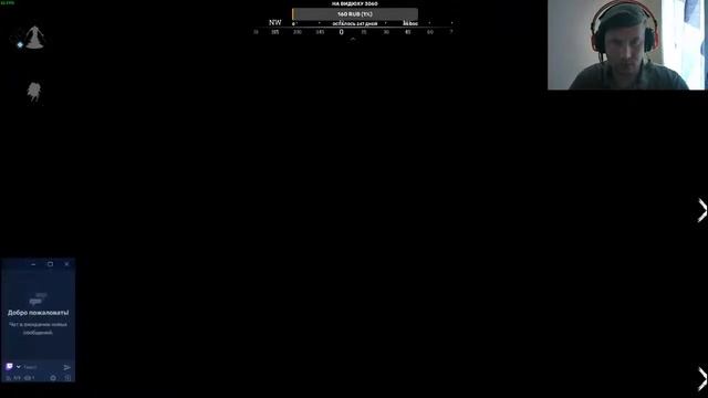 В армию ухожу! смотреть онлайн