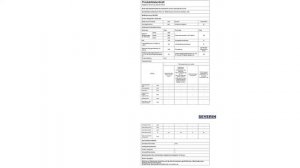 ᐅ Migliori 3 mini congelatori ★