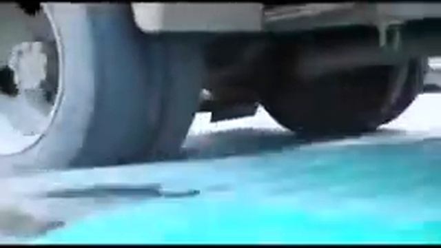 Профилированный поликарбонат смотреть онлайн