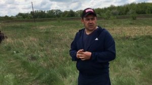 С ЧЕГО МЫ НАЧИНАЛИ  ФЕРМЕРСТВО С НУЛЯ !!!.mp4