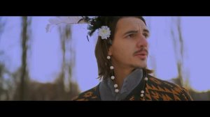 Короткий Метр "Вестерн" | Short Film "Western"