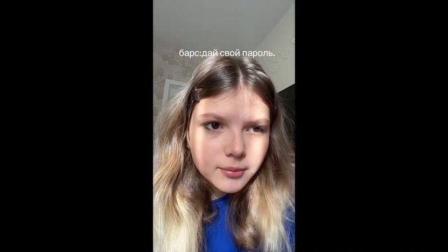 книги даны делон и анны джейн в фикс прайсе‼️ || читательский влог || мара и морок смотреть онлайн