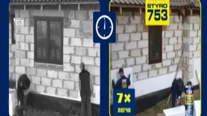 Клей Tytan professional (клей для систем теплоизоляции)