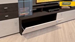 Магия СБ-2497 Стенка