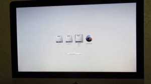 Установка Mac OS Catalina на неподдерживаемые Mac