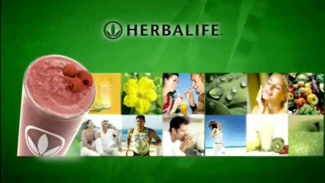 FC Botafogo, FC Pumas  &  Herbalife    (2013)