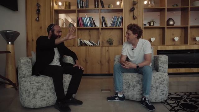 КТО УПРАВЛЯЕТ МИРОМ? Почему НЕНАВИДЯТ евреев. ИУДАИЗМ - секрет УСПЕХА?
