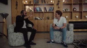 КТО УПРАВЛЯЕТ МИРОМ? Почему НЕНАВИДЯТ евреев. ИУДАИЗМ - секрет УСПЕХА?