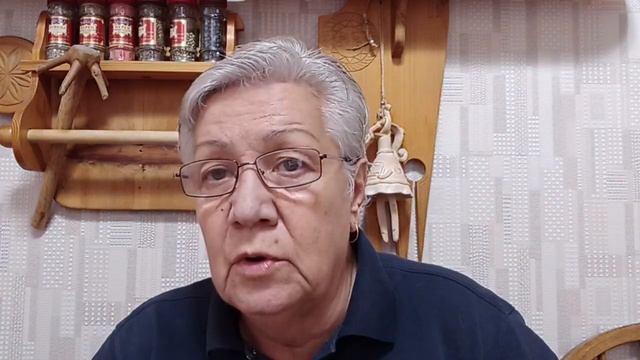 666. Тяжёлые глинистые почвы. Как их поправить? смотреть онлайн