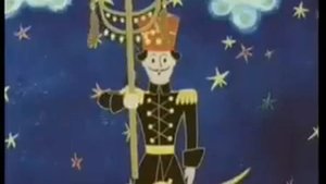 П  И  Чайковский   Детский Альбом 4 14)   Марш Деревянных Солдатиков   YouTube