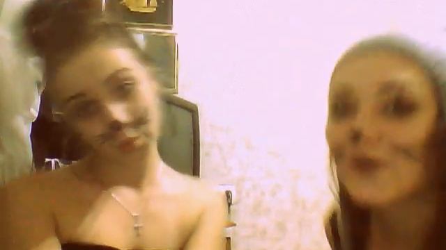 Хеллоуин 2011 кошки-мышки смотреть онлайн