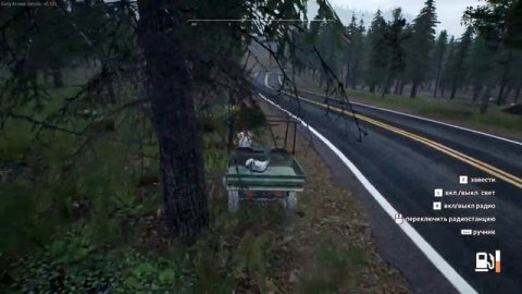 УБОЙНОЕ РАНЧО / Ranch Simulator прохождение #6 / Ranch Simulator gameplay / Симулятор ранчо