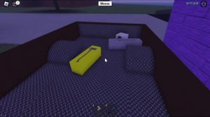 можно ли добыть огненный топор в lumber tycoon 2? Проверка мифов. часть 3