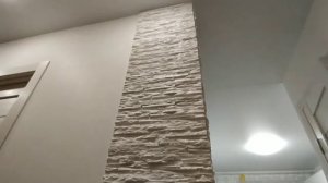 Защита УГЛОВ Стен В Квартире От КОГТЕЙ Котов И Кошек. ОРИГИНАЛЬНЫЙ Способ.