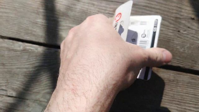 Розпакування Конектор Intertool 1/2" для шланга 3/4" смотреть онлайн