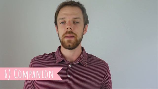 Prague Ratter - TOP 10 Interesting Facts - Prazsky Krysarik смотреть онлайн