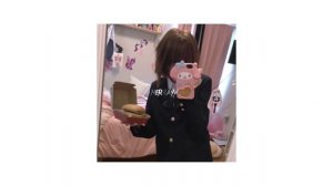 лсп - вверх вниз (speed up)