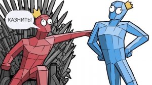 ПСИХОЛОГИЯ ВЛИЯНИЯ (Книга за 30 минут. Часть 2)