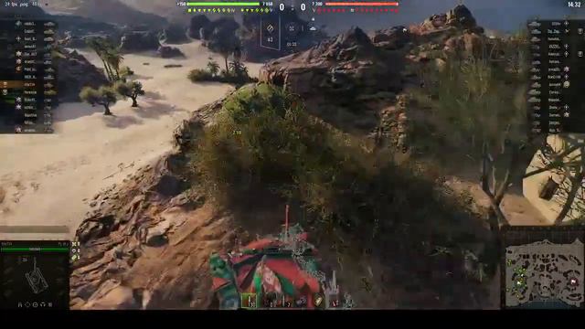 Стрим играю в Мир танков смотреть онлайн