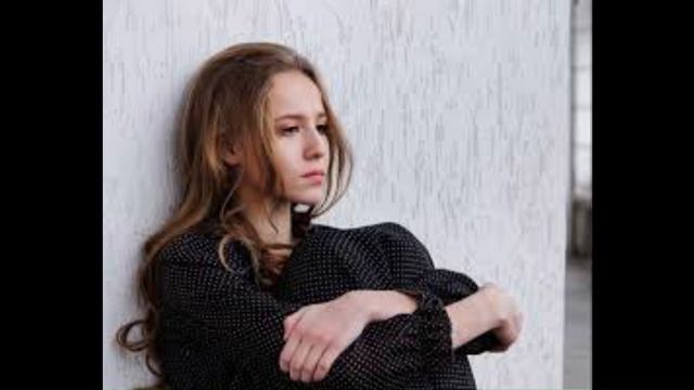 Толкование снов в исламе. Что означает если во сне видеть МУЖА?