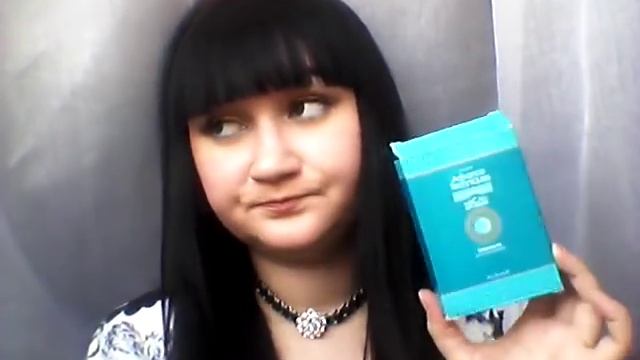 пустые баночки за февраль и март)2017 смотреть онлайн