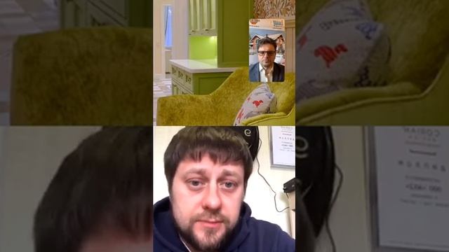 Искусственный камень в интерьере 30.04.2020