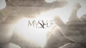 Citizen Soldier - Strong For Somebody Else  (Official Lyric Video)