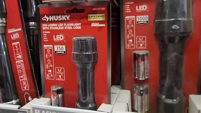 Top Tool Deals + Clearance @ Home Depot