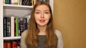 "Слово о полку Игореве" / Полное краткое содержание и разбор