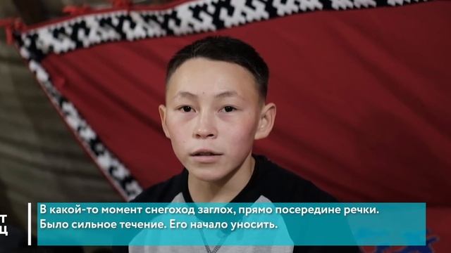 История Коли Салиндера смотреть онлайн