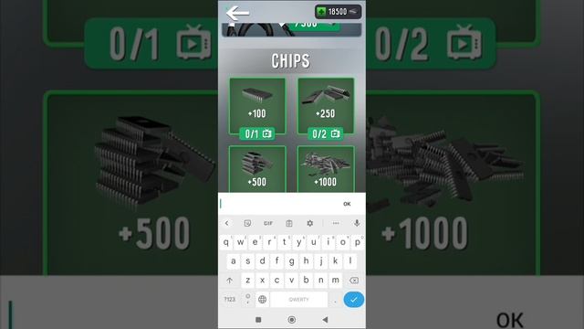 Я почти получил улучшенного камера мен титана camera man titan in toilet fight смотреть онлайн