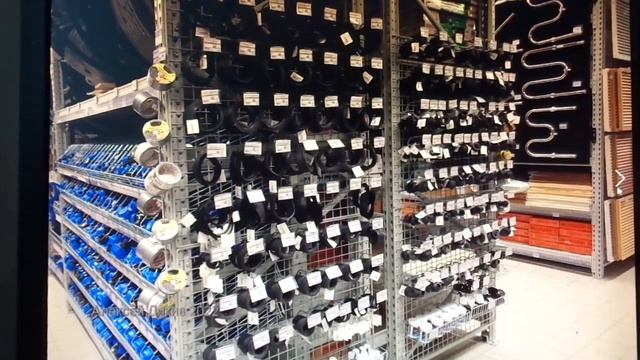 ОШИБКИ ВЫКЛАДКИ ТОВАРА В МАГАЗИНЕ Как оформить витрину