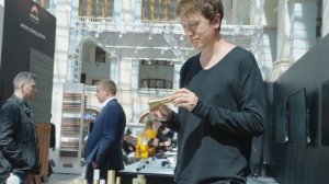 ДИЗАЙНЕР ДИМА ЛОГИНОВ