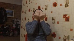 На что стоит обращать внимание при покупке квартиры? Делаем осмотр.