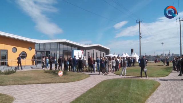 Дом для бездомных животных смотреть онлайн