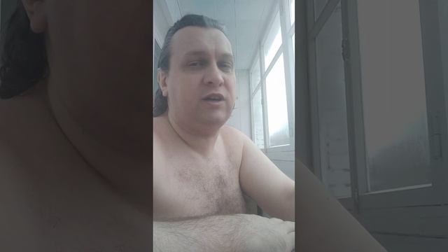 составы на прыжковый турнир смотреть онлайн