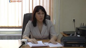 Кто должен платить за домофон?