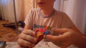 Тюнинг лада калина кросс